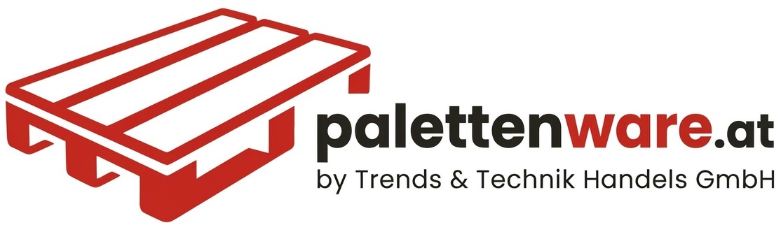 Palettenware.at
